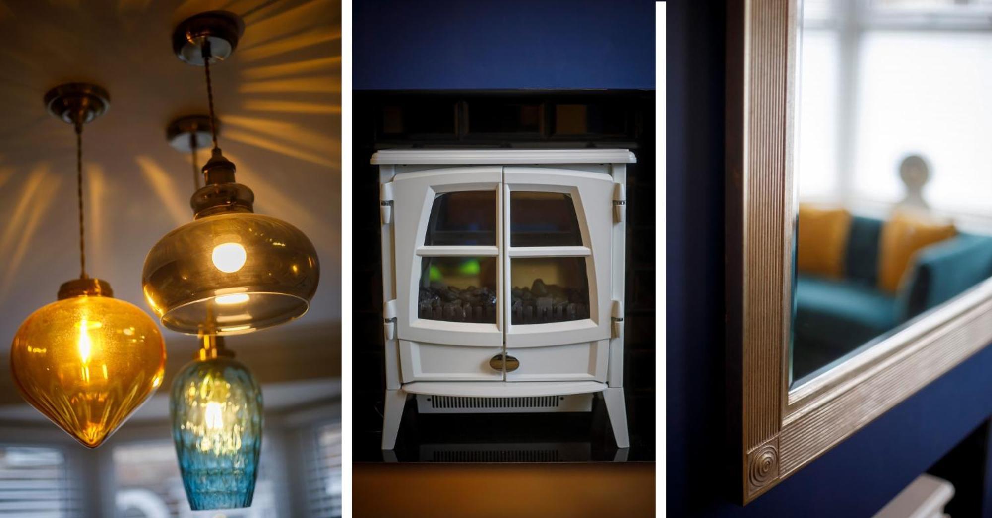 The Milton Sleeps 8 Close To York City Centre Pet Friendly Luaran gambar