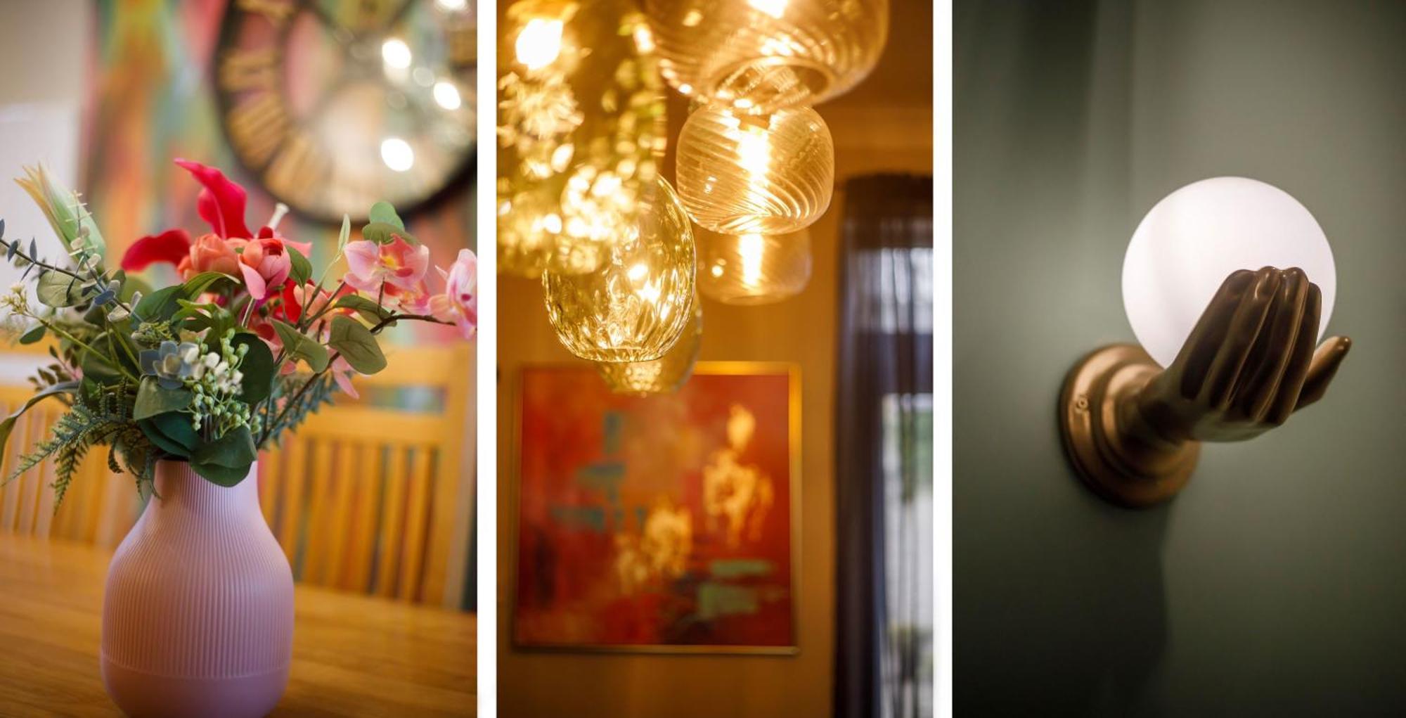 The Milton Sleeps 8 Close To York City Centre Pet Friendly Luaran gambar