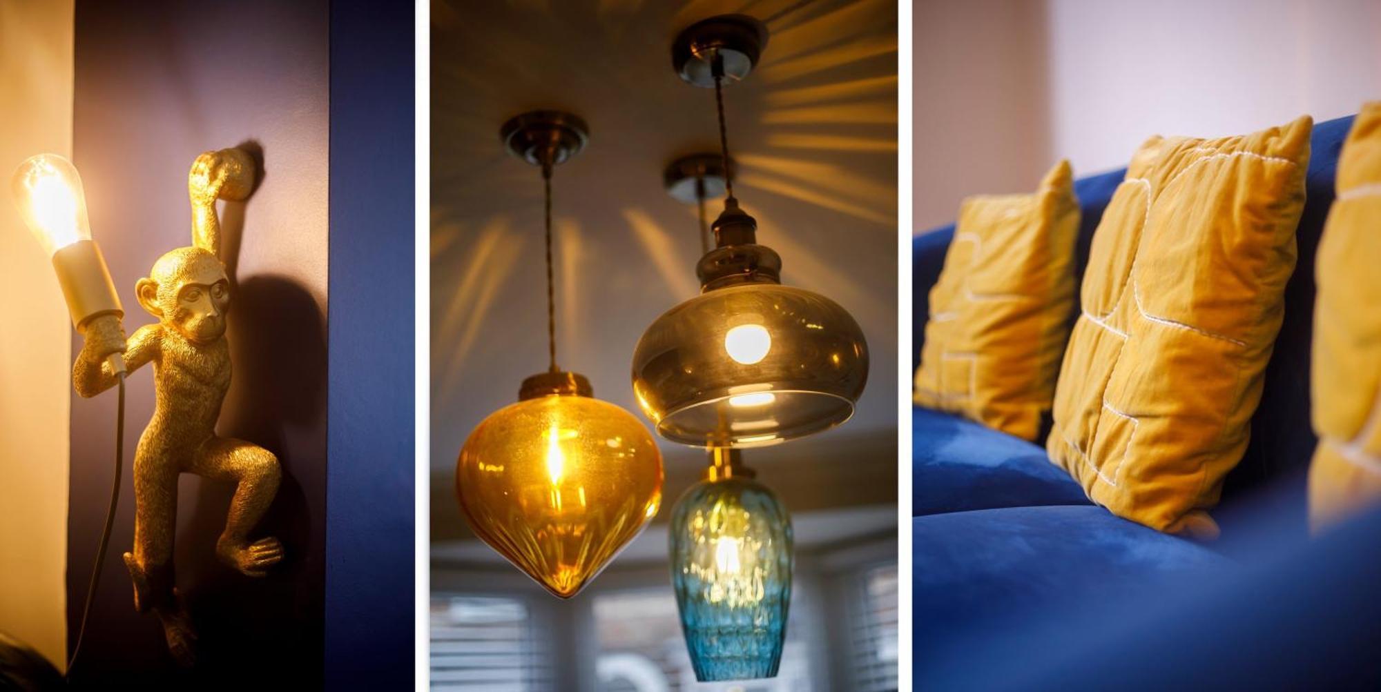The Milton Sleeps 8 Close To York City Centre Pet Friendly Luaran gambar