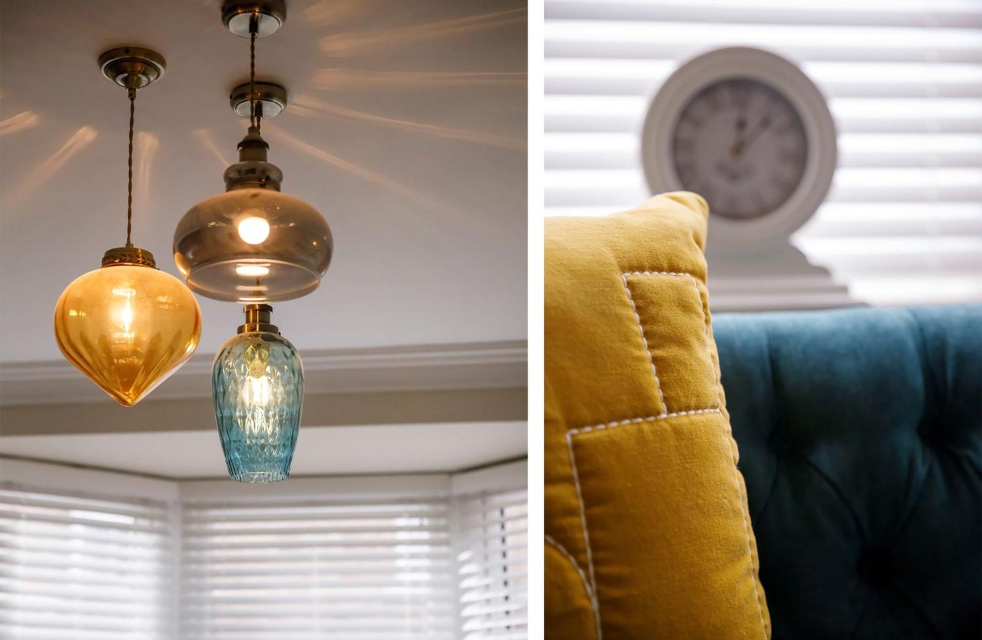 The Milton Sleeps 8 Close To York City Centre Pet Friendly Luaran gambar