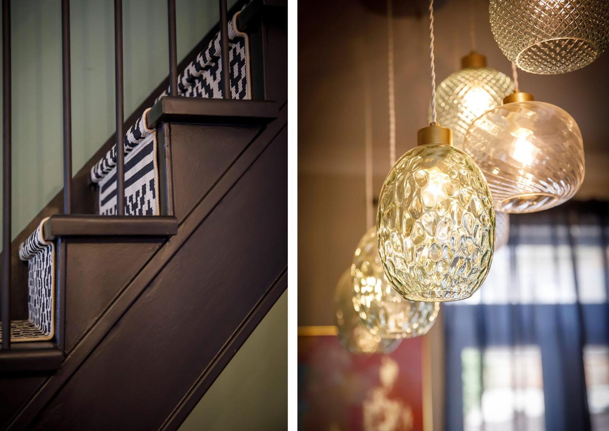 The Milton Sleeps 8 Close To York City Centre Pet Friendly Luaran gambar