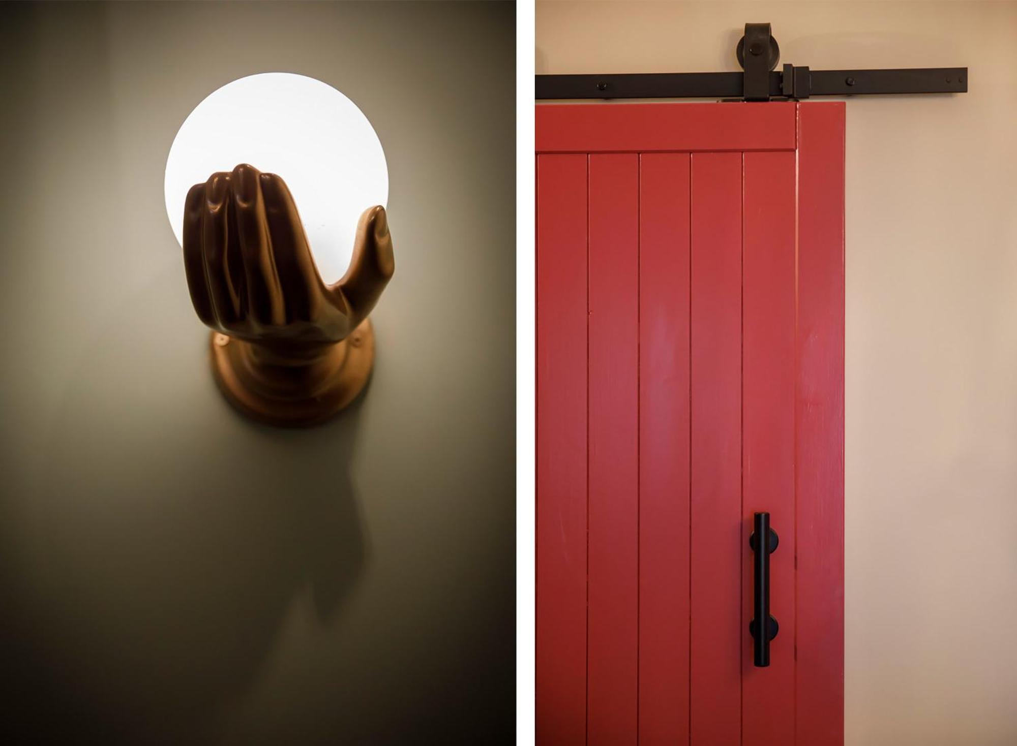 The Milton Sleeps 8 Close To York City Centre Pet Friendly Luaran gambar