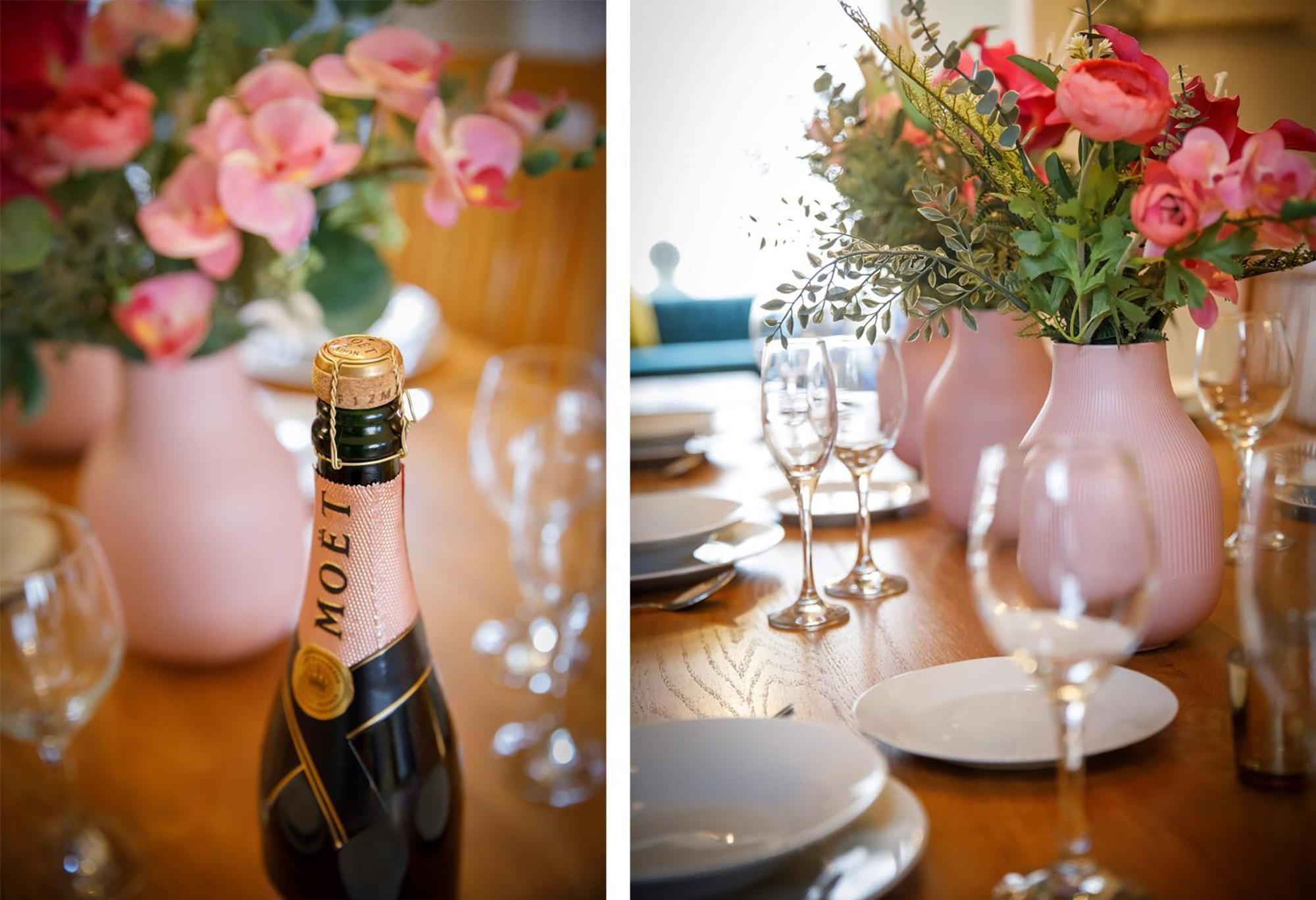 The Milton Sleeps 8 Close To York City Centre Pet Friendly Luaran gambar